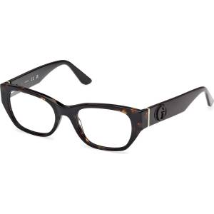 GUESS GU50304 052 (GU50304 052)