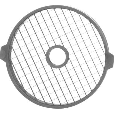 SAMMIC 1010370 Sammic