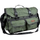 CARP ZOOM Taška Easy Bag
