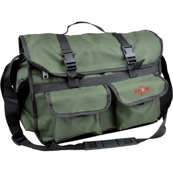 CARP ZOOM Taška Easy Bag