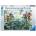 Ravensburger If fish could walk puzzle 2000pcs