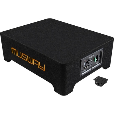 Musway MF110A