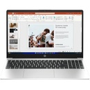 Notebooky HP 250R G10 AD1T0ET