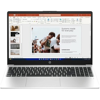 HP 250R G10 AD1T0ET