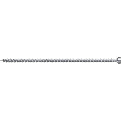 Fischer FPF II CHTF 8,0 x 200 BC 50 562962 skrutka do dreva 8 mm 200 mm TX ocel glavanizované zinkom 50 ks; 562962