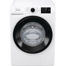 GORENJE WNEI14AS