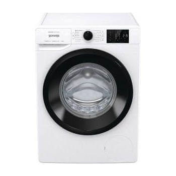 GORENJE WNEI14AS