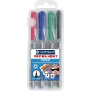 Centropen 2836 4ks