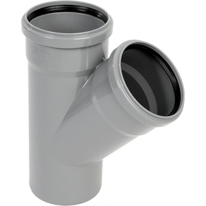 PESTAN Htpp РАЗКЛОНИТЕЛ ф40х40х45 СИВ (10200902)