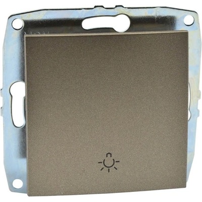 VITO КЛЮЧ МЕХ. СТЪЛБИЩЕН mono despina БРОНЗ (mn-500-002335-105, mn-500-002335-105)