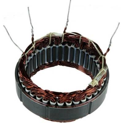 Stator alternátoru AS-PL AS0078