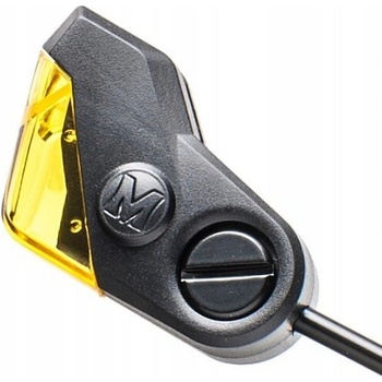 Mivardi Mechanický signalizátor braní MCX66 / MCX88