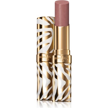 Image 1 of Sisley Phyto Rouge Shine бляскаво червило с хидратиращ ефект цвят 11 Sheer Blossom 3 гр