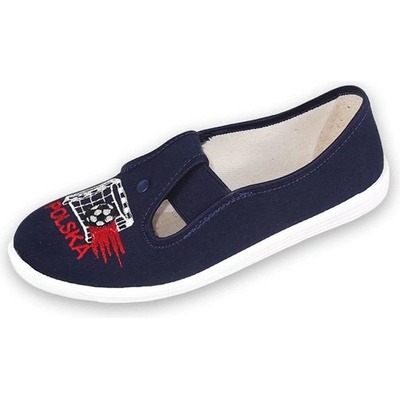 Raweks Детски гуменки Football Krzys 162