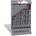 Levior 20820