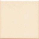 Novaservis Metalia 11 nástěnná WC štětka 0133.0