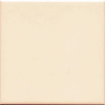 Novaservis Metalia 11 nástěnná WC štětka 0133.0