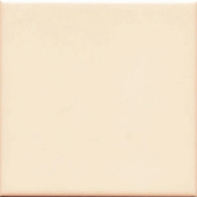 Novaservis Metalia 11 nástěnná WC štětka 0133.0