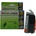 Compatible Canon CLI-521GY Grey