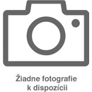 Beko RCHE 390 K30XP