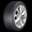 Semperit SPEED-LIFE 2 185/55 R15 82H