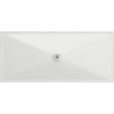 GSI 180 x 80 x 2 cm 46180809