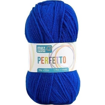 Mez Perfetto P8211 Плетива прежда (8801211-P8211)