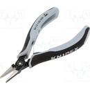 Knipex 3412130