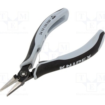 Knipex 3412130