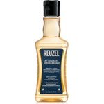 Reuzel Original Scent 200 ml