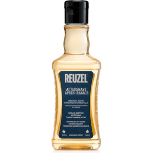 Reuzel Original Scent 200 ml