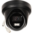 Hikvision DS-2CD2383G2-LI2U(2.8mm)
