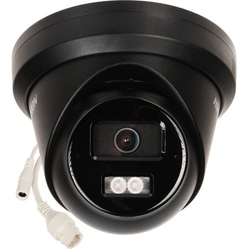 Hikvision DS-2CD2383G2-LI2U(2.8mm)
