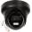 Hikvision DS-2CD2383G2-LI2U(2.8mm)