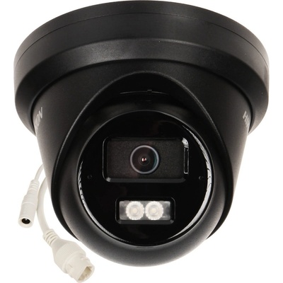 Hikvision DS-2CD2383G2-LI2U(2.8mm)