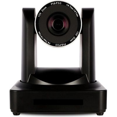 Atlona AT-HDVS-CAM-HDBT-BK