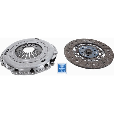 Spojková sada SACHS 3000 970 004
