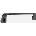 Creality LED Light Bar - Ender 3 V3 Plus (4004010256)