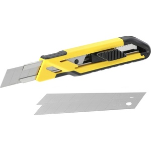 STANLEY STHT10266-1