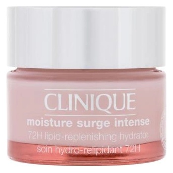 Clinique Moisture Surge Intense 72H Lipid-Replenishing Hydrator хидратиращ крем за лице 50 ml за жени