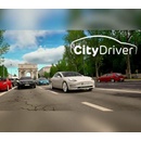 CityDriver