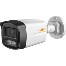 Erbu E-B228-AFS PRO