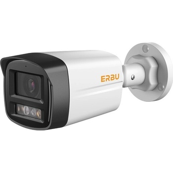 Erbu E-B228-AFS PRO