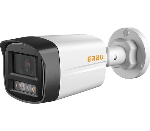 Erbu E-B228-AFS PRO