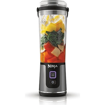 Ninja Blast BC151EUBK