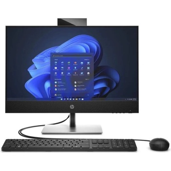 Image 1 of HP ProOne 440 G9 B6ZC2ET