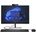 HP ProOne 440 G9 B6ZC2ET