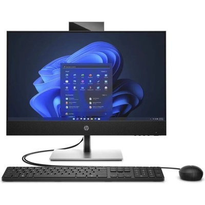 HP ProOne 440 G9 B6ZC2ET