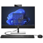 HP ProOne 440 G9 B6ZC2ET