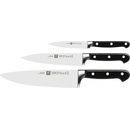 Zwilling Professional “S